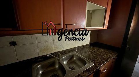 Foto 3 de Piso en venta en La Punxa, Palafrugell