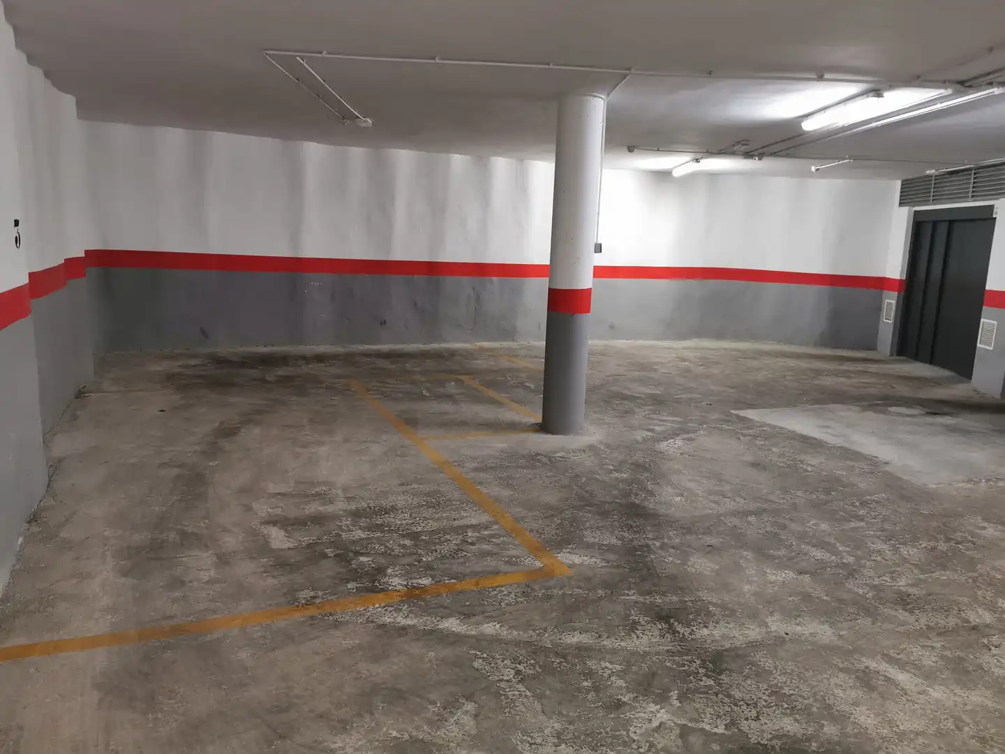 Individuale con ascensore in vendita a Beniopa - Sant Pere, imagen 4