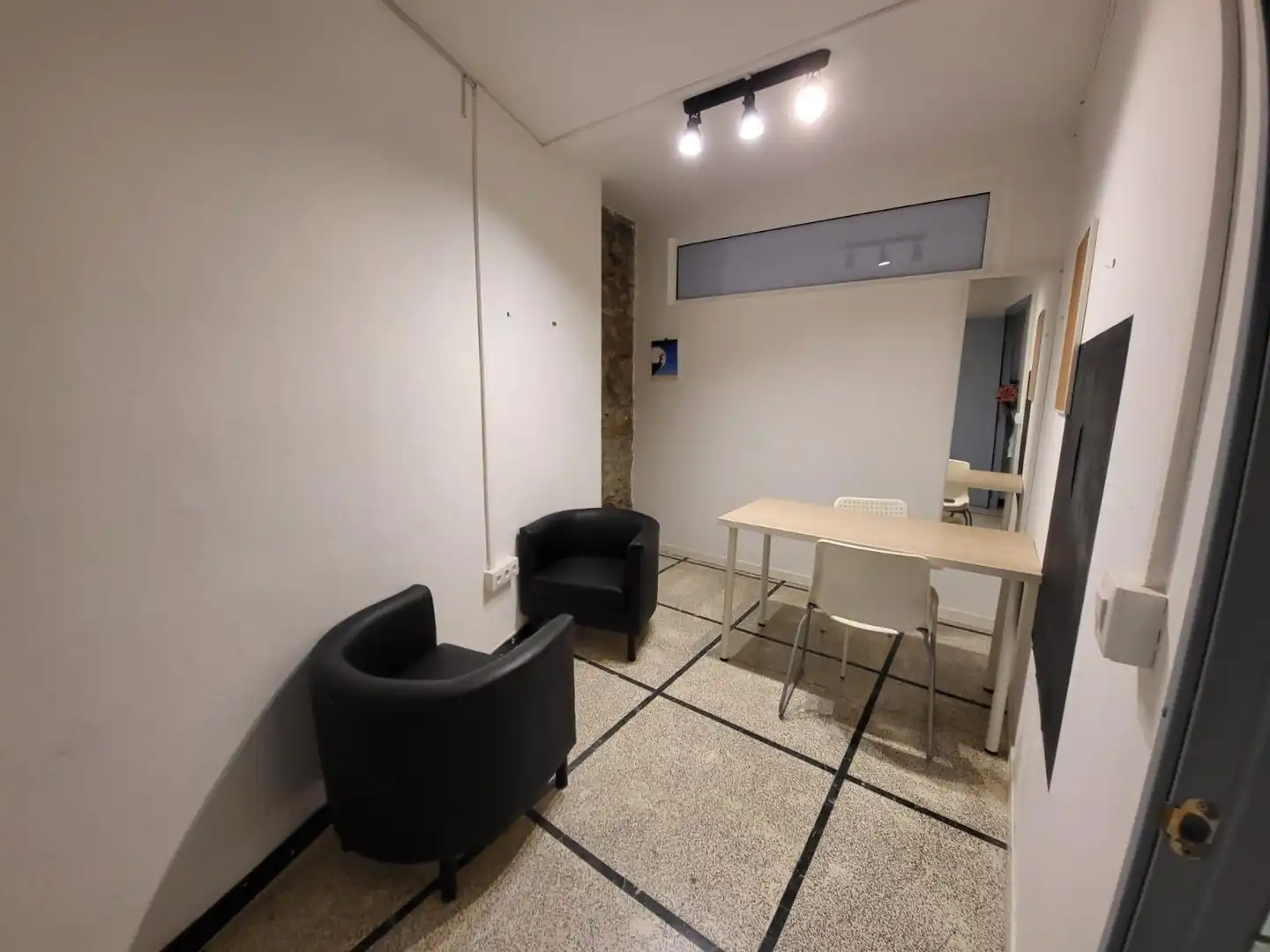 Local comercial en venta en Carrer Carrer Vicenç Bosch, imagen 6