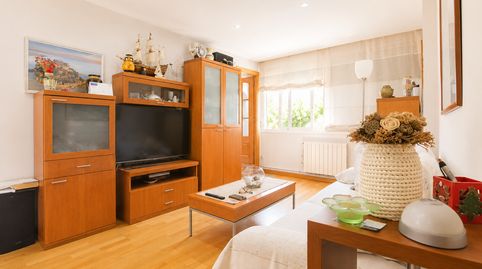 Foto 4 de Ático en venta en Ramon Berenguer IV, Singuerlín, Santa Coloma de Gramenet