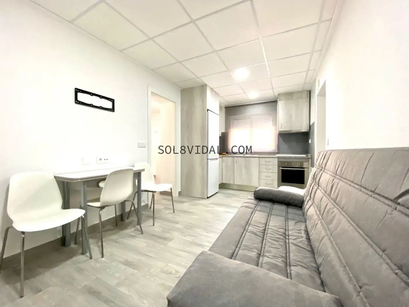 Houses for rent in Orihuela ciudad