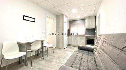 Foto 5 de Casa o xalet de lloguer a Orihuela ciudad, Orihuela