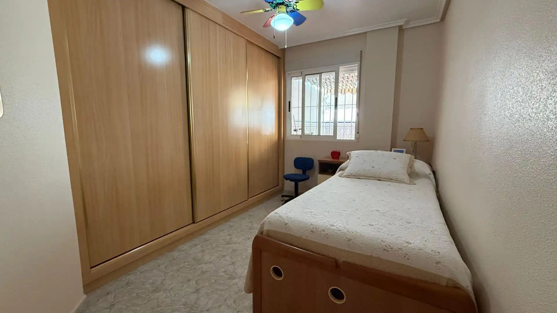 Piso con terraza en venta en Calle ARMANDO MUÑOZ CALERO, imagen 28