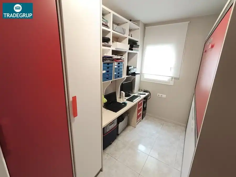 Flat for sale in Centre