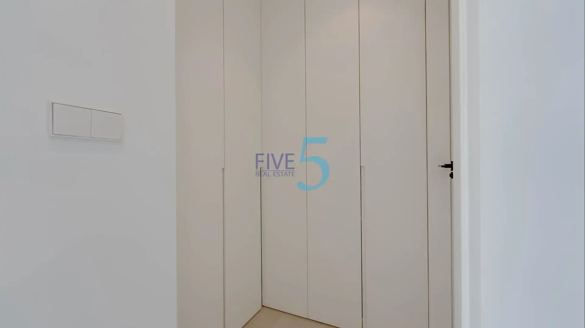 Casa con terraza en venta en Mar Menor Golf, imagen 20