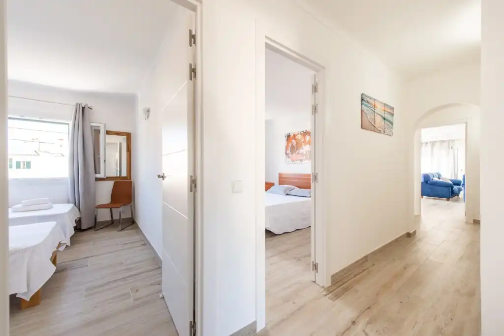 Casa o xalet en venda en Pollença amb Aire condicionat, Terrassa i Traster