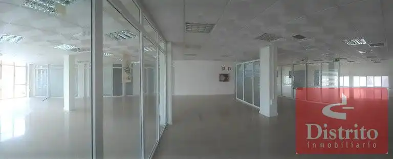 Oficina amb ascensor en venda a Santander - calle gutiérrez solana, imagen 20