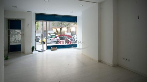 Photo 3 of Commercial properties for rent in Carrer de Higinio Noja (professor), Penya - Roja - Avda. Francia, Valencia Capital
