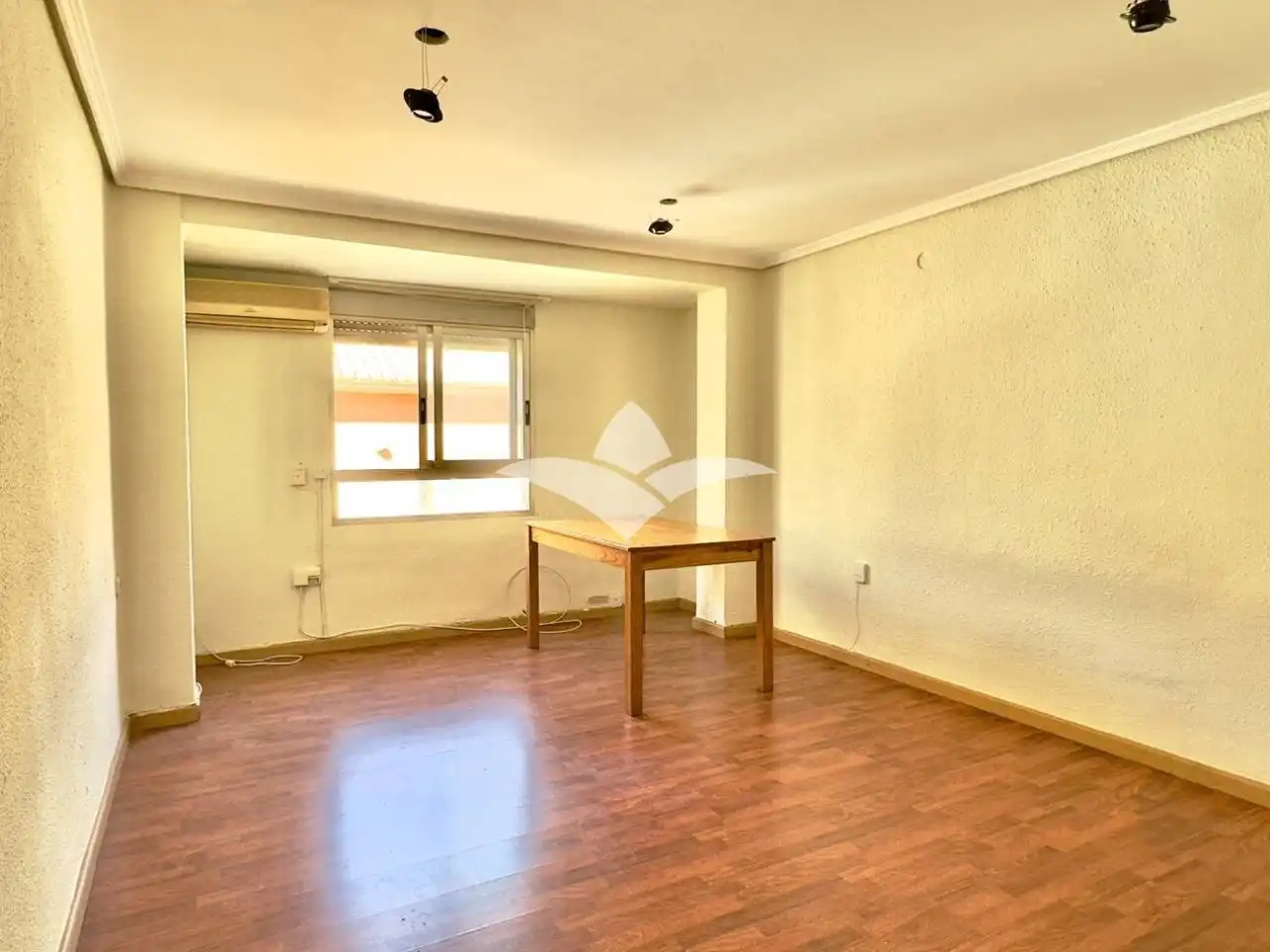 Piso en venta en Meliana con Aire acondicionado y Parquet
