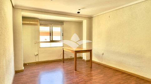 Foto 2 de Piso en venta en Calle Doctor Marañón, Meliana, Valencia