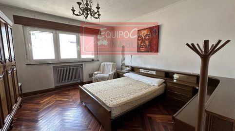 Piso en venta en San RoqueAs Fontiñas27002