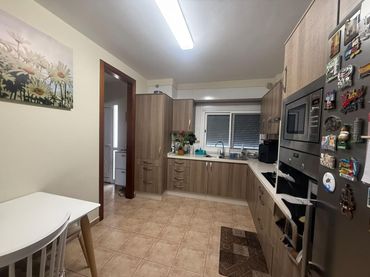 Chalet en venta en a los abrigos 49