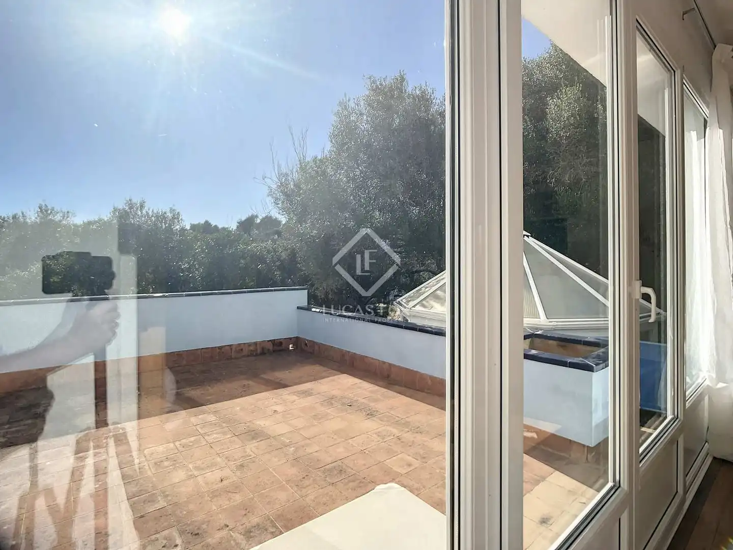 Villa avec terrasse à vendre à Sant Climent - Es Canutells, imagen 52
