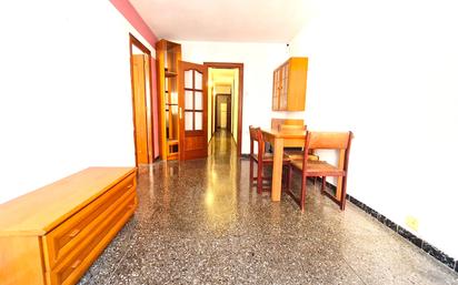 Flat for sale in L'Hospitalet de Llobregat  with Balcony