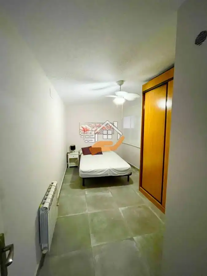 Maison rustique à vendre à Vélez-Rubio, imagen 29