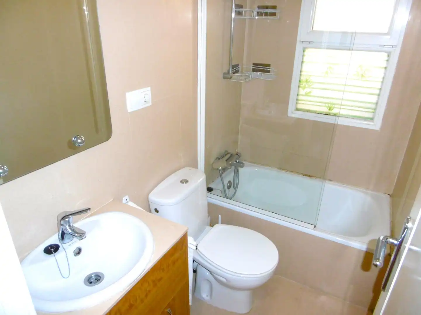 Piso con ascensor en venta en Calle GABILONDO, imagen 21
