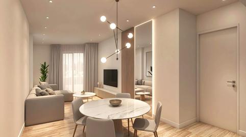 Photo 2 of Attic for sale in El Molinillo - Capuchinos, Málaga