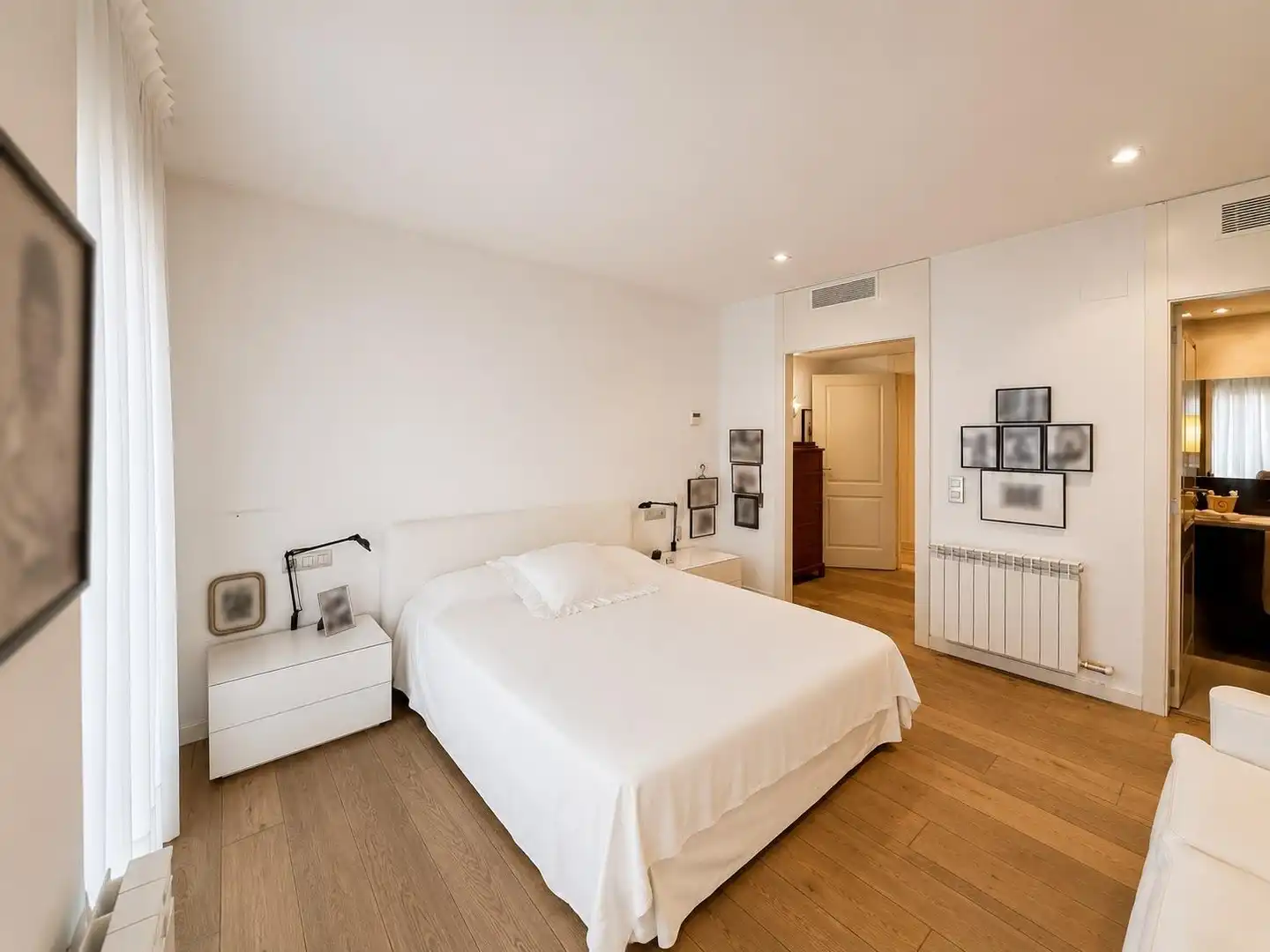 Flat with lift for sale in PLANES DE LES, imagen 30