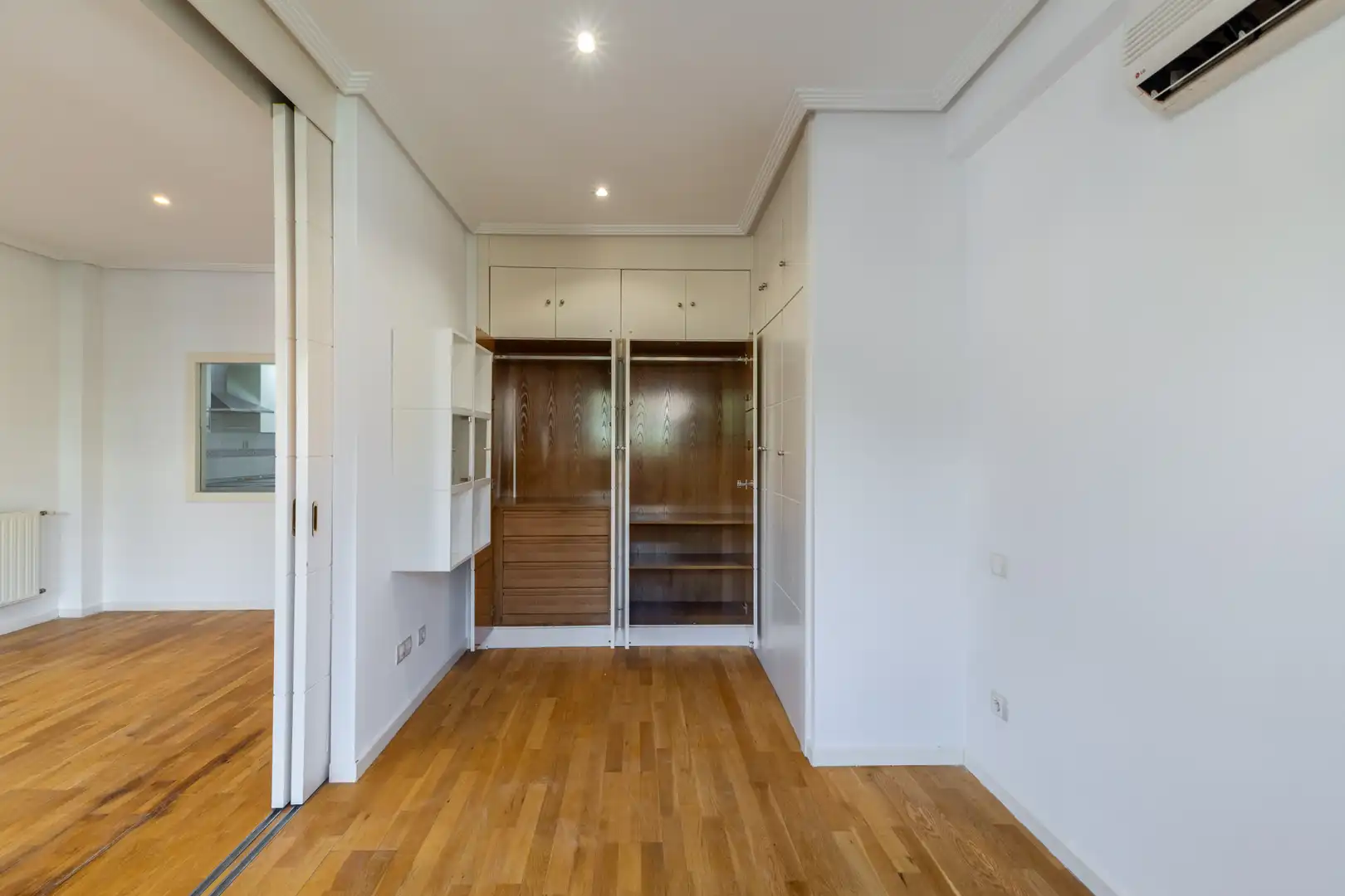 Flat with pool for sale in Calle Higuera, imagen 19