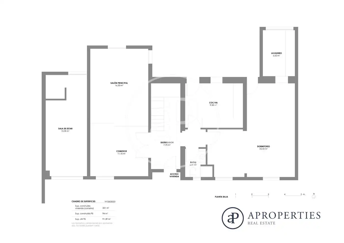 Casa o chalet en venta en El Puig de Santa Maria con Aire acondicionado, Calefacción y Jardín privado