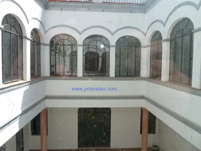 Casa en venda a Puente Genil, imagen 15