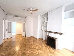 Photo 3 of Apartment to rent in Calle del Lazo, Palacio,  Madrid Capital
