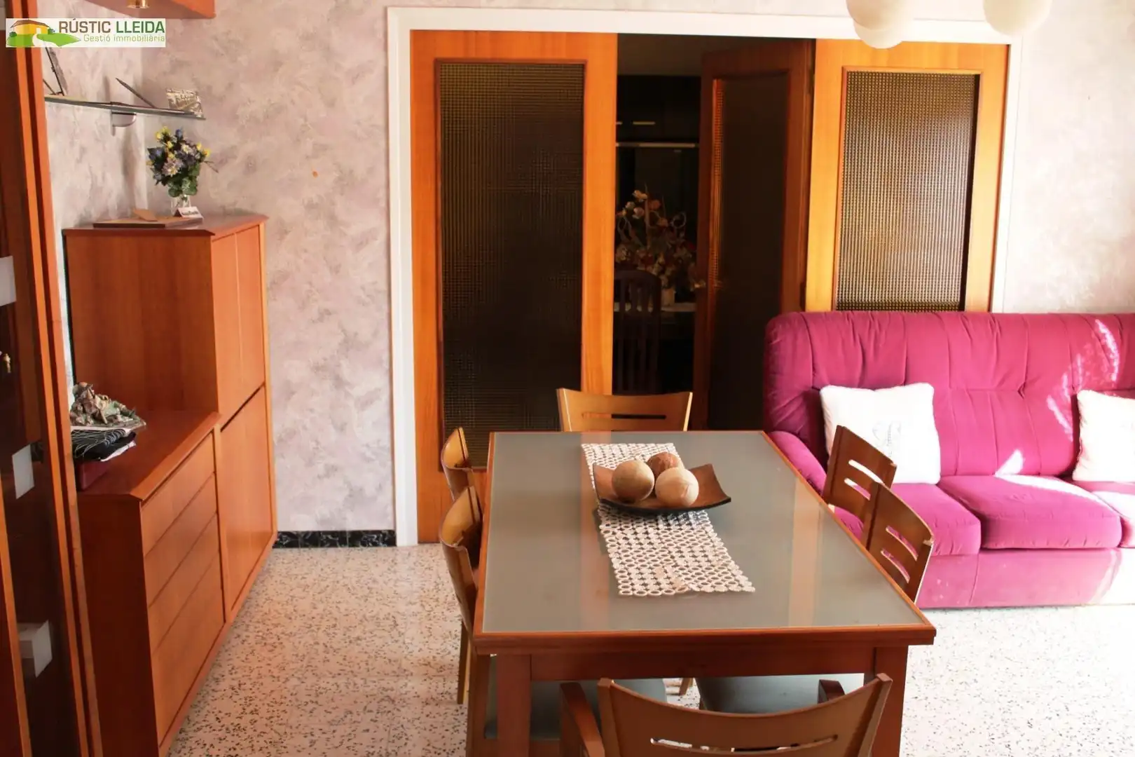 Detached house for sale in Carretera MONTBLANC, imagen 6