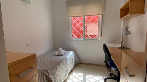 Foto 3 de Estudio en venta en Haygon - Universidad, San Vicente del Raspeig / Sant Vicent del Raspeig