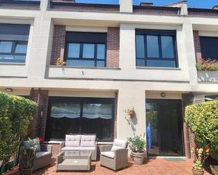 House or chalet for sale in N/A, Vega