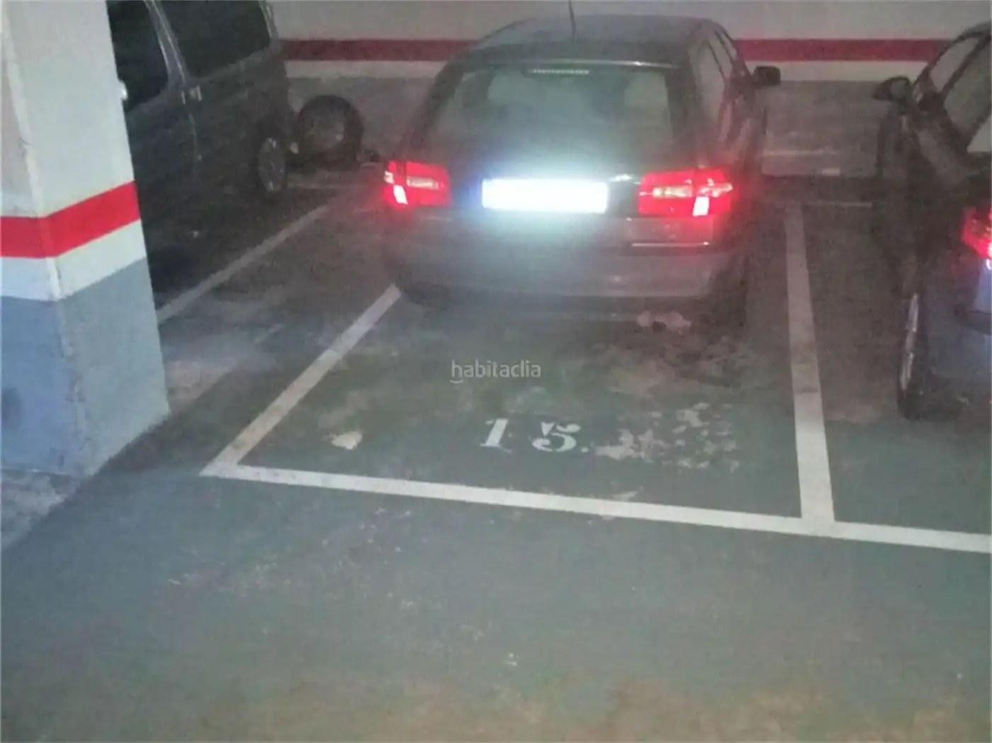 Wohnung mit Aufzug zum Verkauf in Sagarminaga Kalea 8, imagen 25