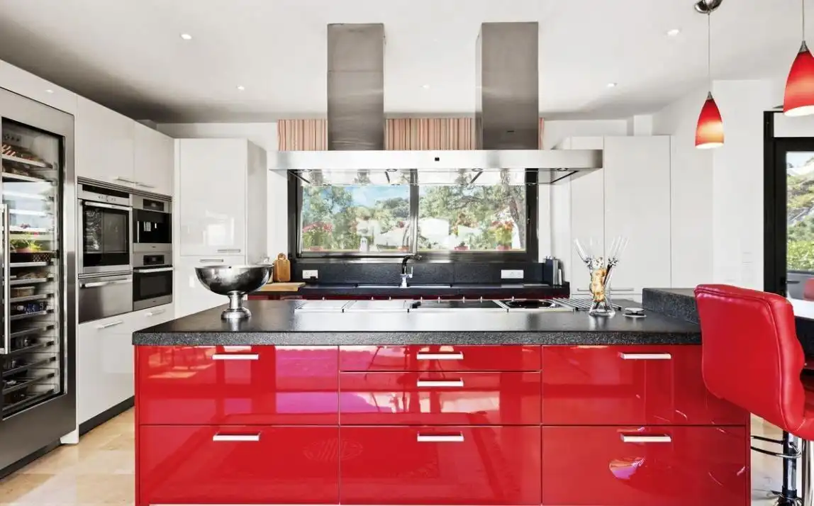 Detached house with pool for sale in Calle Valencia, imagen 22