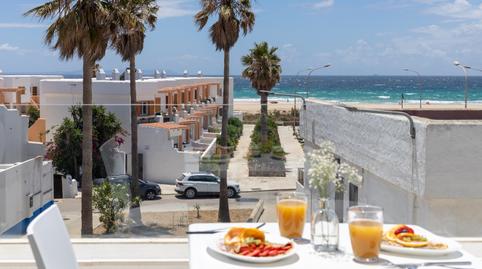 Foto 3 de Apartament en venda a Calle Bósforo, Tarifa ciudad, Tarifa