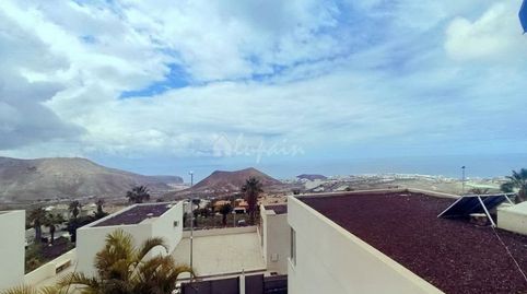 Foto 3 de Casa o chalet en venta en Chayofa, Arona