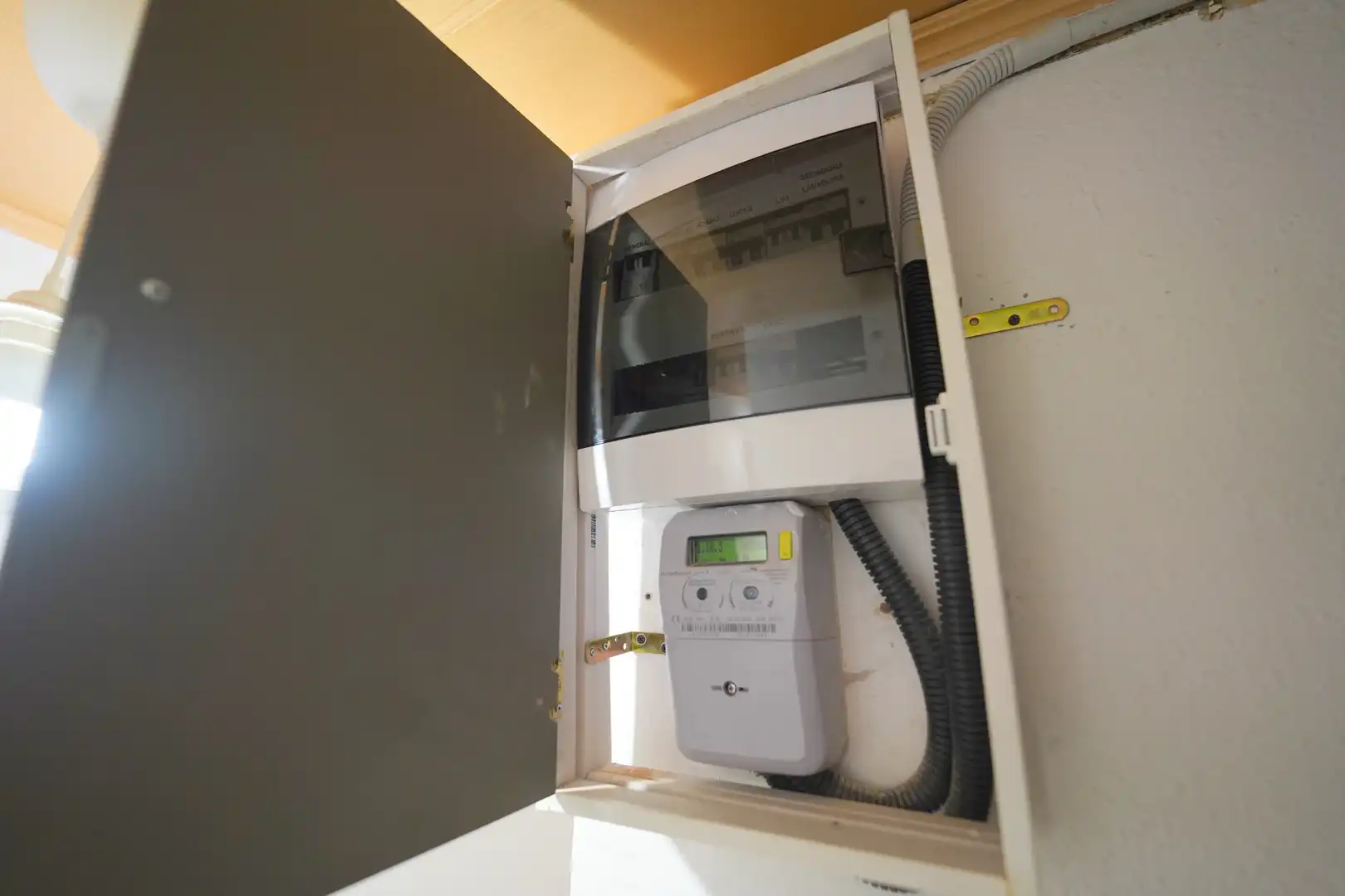 Piso en venta en Carrer del Foc Follet, imagen 5