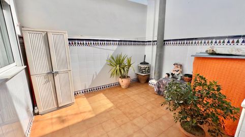 Foto 2 de Casa o chalet en venta en Calle Monseñor Espinosa, 6, Orihuela ciudad, Orihuela