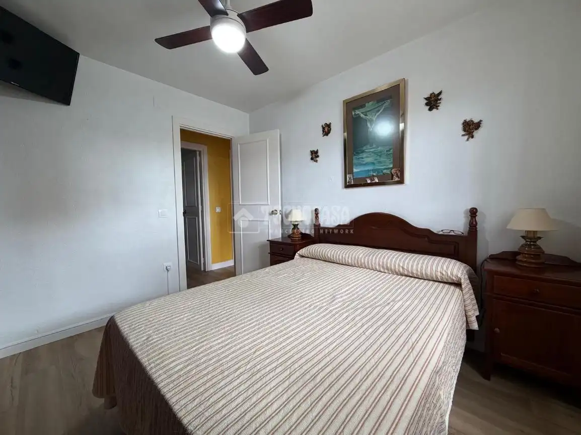 Habitación de Piso en venta en Isla Cristina con Terraza