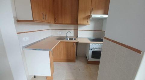 Foto 5 de Àtic en venda a Marina de Casares, Málaga