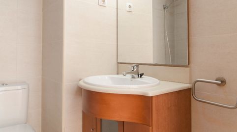 Photo 5 of Flat for rent in Carretera, 6, Sallent, Barcelona