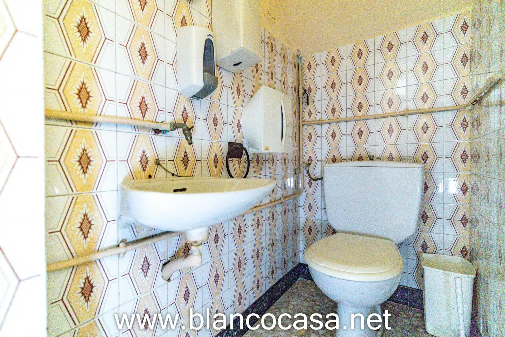Casa en venta en Ponteceso, imagen 52