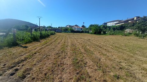 Preciosa parcela en Villasobroso, 2570m2 - zona soleada., immagine 4