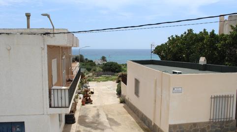 Photo 2 of House or chalet for sale in Calle Ventorrillo, 13, Las Negras, Almería