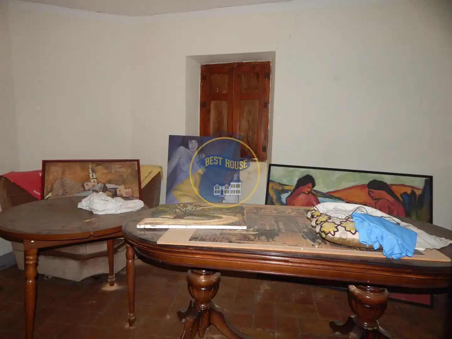 Casa en venda a Bocairent, imagen 22