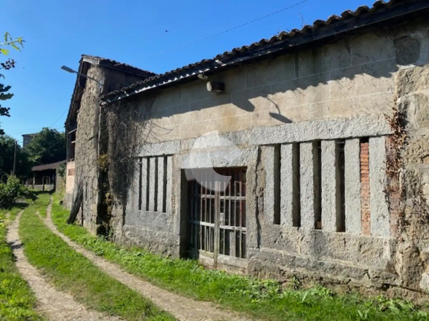 Terreni e lotti in vendita a Barbadás, imagen 13
