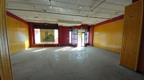 Local Com. en venta en Jaén, 4 despachos., imatge 5