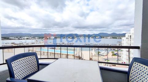 Photo 4 of Apartment to rent in Carrer del General Balanzat, 9, 9, Sant Antoni de Portmany, Illes Balears