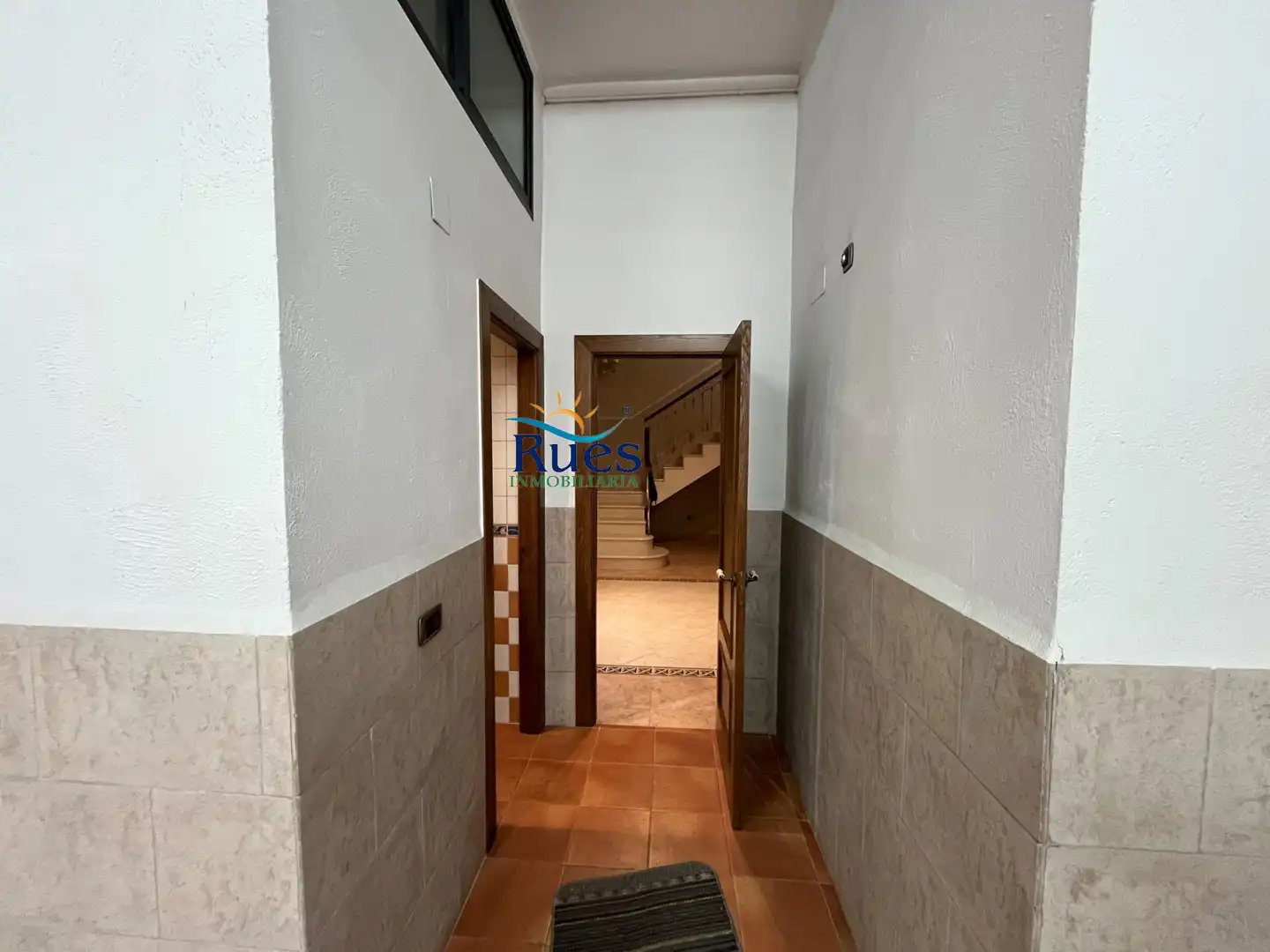 House with terrace for sale in Calle VIRGEN DE GRACIA, imagen 57