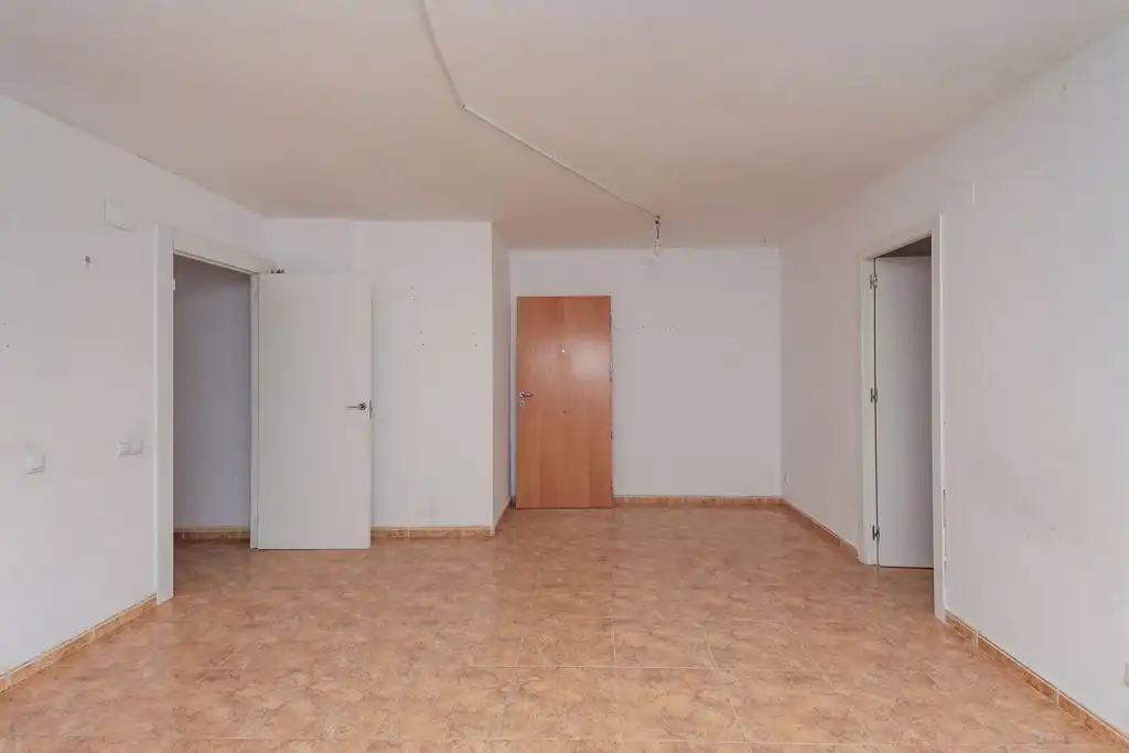 Piso en venta en Vila-seca con Trastero y Alarma