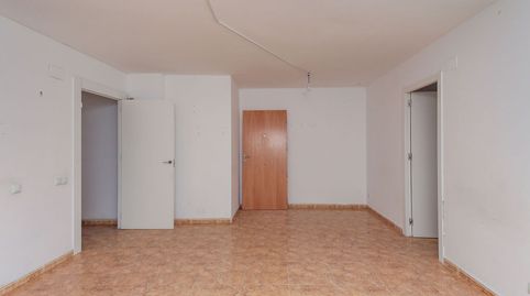 Foto 5 de Pis en venda a Carrer de Mossèn Lluís Batlle, Vila-seca Poble, Vila-seca