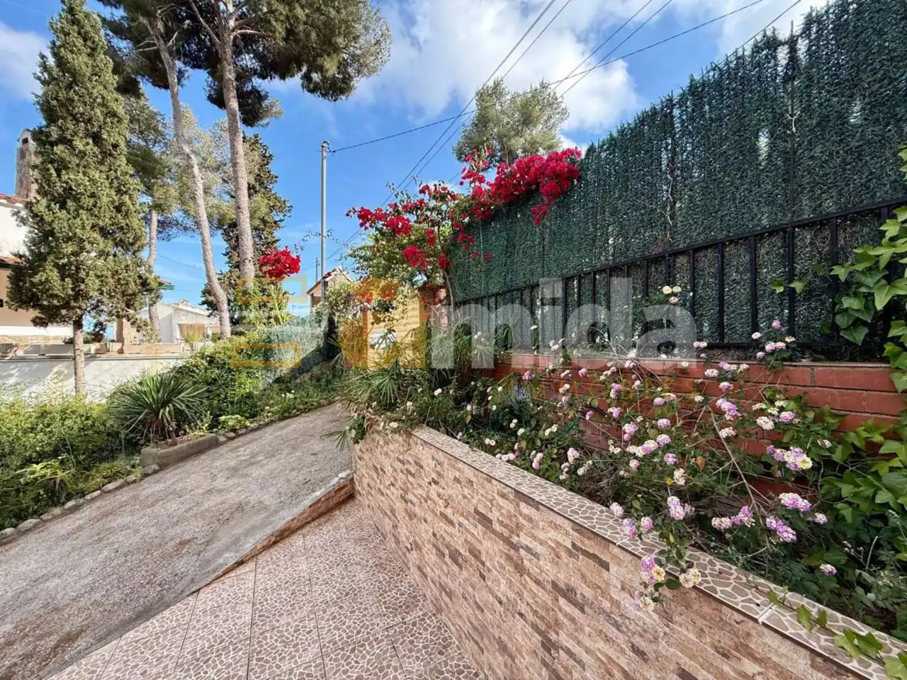 Casa amb piscina en venda a Mas Trader - Corral d'En Tort - Corral d'En Cona, imagen 44