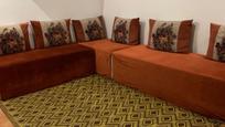 Wohnzimmer von Wohnungen zum verkauf in  Cádiz Capital